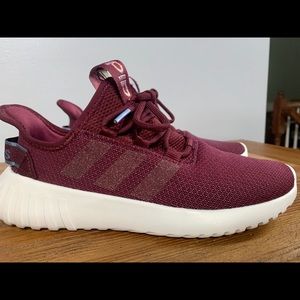 Adidas Kaptir X Women’s Shoe